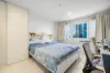 94/65 King William Street, Adelaide SA 5000-Image