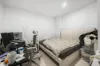 94/65 King William Street, Adelaide SA 5000-Image