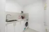 94/65 King William Street, Adelaide SA 5000-Image