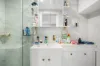 94/65 King William Street, Adelaide SA 5000-Image