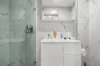 94/65 King William Street, Adelaide SA 5000-Image