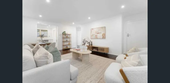 94-96/25 Cavanagh Street, Cheltenham, Vic 3192