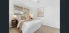 94-96/25 Cavanagh Street, Cheltenham, Vic 3192-Image