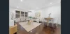 94-96/25 Cavanagh Street, Cheltenham, Vic 3192-Image