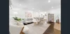 94-96/25 Cavanagh Street, Cheltenham, Vic 3192-Image