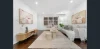 94-96/25 Cavanagh Street, Cheltenham, Vic 3192-Image