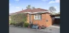 94-96/25 Cavanagh Street, Cheltenham, Vic 3192-Image