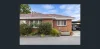 94-96/25 Cavanagh Street, Cheltenham, Vic 3192-Image
