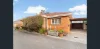 94-96/25 Cavanagh Street, Cheltenham, Vic 3192-Image