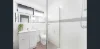 94-96/25 Cavanagh Street, Cheltenham, Vic 3192-Image