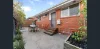 94-96/25 Cavanagh Street, Cheltenham, Vic 3192-Image