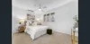 94-96/25 Cavanagh Street, Cheltenham, Vic 3192-Image