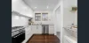 94-96/25 Cavanagh Street, Cheltenham, Vic 3192-Image