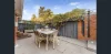 94-96/25 Cavanagh Street, Cheltenham, Vic 3192-Image