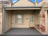94 Fergie Street, Fitzroy North, Vic 3068