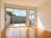 94 Fergie Street, Fitzroy North, Vic 3068-Image