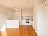 94 Fergie Street, Fitzroy North, Vic 3068-Image