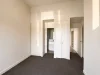 94 Fergie Street, Fitzroy North, Vic 3068-Image