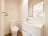 94 Fergie Street, Fitzroy North, Vic 3068-Image