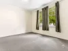 94 Queen Street, Woollahra, NSW 2025-Image