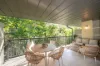 9404/5 Morwong Drive, Noosa Heads, Qld 4567