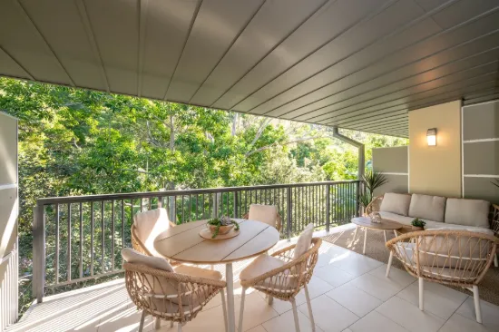 9404/5 Morwong Drive, Noosa Heads, Qld 4567
