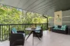 9404/5 Morwong Drive, Noosa Heads, Qld 4567