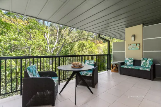 9404/5 Morwong Drive, Noosa Heads, Qld 4567