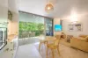 9404/5 Morwong Drive, Noosa Heads, Qld 4567-Image