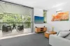 9404/5 Morwong Drive, Noosa Heads, Qld 4567-Image