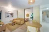 9404/5 Morwong Drive, Noosa Heads, Qld 4567-Image