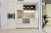 9404/5 Morwong Drive, Noosa Heads, Qld 4567-Image
