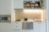 9404/5 Morwong Drive, Noosa Heads, Qld 4567-Image