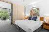 9404/5 Morwong Drive, Noosa Heads, Qld 4567-Image
