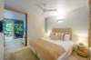 9404/5 Morwong Drive, Noosa Heads, Qld 4567-Image