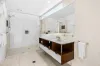 9404/5 Morwong Drive, Noosa Heads, Qld 4567-Image