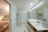 9404/5 Morwong Drive, Noosa Heads, Qld 4567-Image