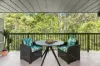 9404/5 Morwong Drive, Noosa Heads, Qld 4567-Image