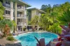 9404/5 Morwong Drive, Noosa Heads, Qld 4567-Image