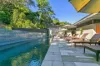 9404/5 Morwong Drive, Noosa Heads, Qld 4567-Image