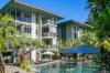 9404/5 Morwong Drive, Noosa Heads, Qld 4567-Image