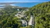 9404/5 Morwong Drive, Noosa Heads, Qld 4567-Image