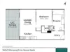 9404/5 Morwong Drive, Noosa Heads, Qld 4567-Floorplan