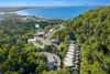 9408/5 Morwong Drive, Noosa Heads, Qld 4567-Image