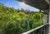 9408/5 Morwong Drive, Noosa Heads, Qld 4567-Image