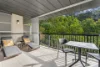 9408/5 Morwong Drive, Noosa Heads, Qld 4567-Image