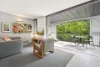 9408/5 Morwong Drive, Noosa Heads, Qld 4567-Image