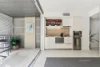 9408/5 Morwong Drive, Noosa Heads, Qld 4567-Image