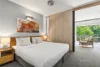 9408/5 Morwong Drive, Noosa Heads, Qld 4567-Image