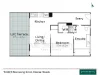 9408/5 Morwong Drive, Noosa Heads, Qld 4567-Floorplan